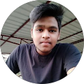 Sourav Deb profile picture