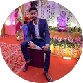 Kishore Ghose profile picture